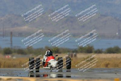 media/Mar-29-2025-Pro Autosports (Sat) [[89b1c017ad]]/4-Yellow Group/Session 2 (Qualifying Turns 16 and 17 Exit)/